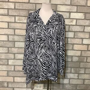 3for$20 blouse 20w